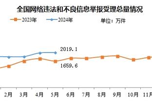 半岛官方体育综合下载截图1